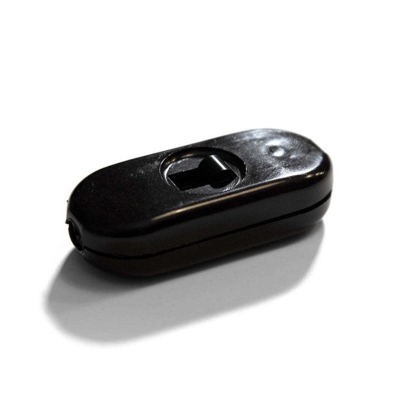 Switch Svart-Lampconcept.se