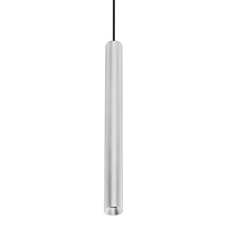 Kilian LED Taklampa H35 Vit-Lampconcept.se