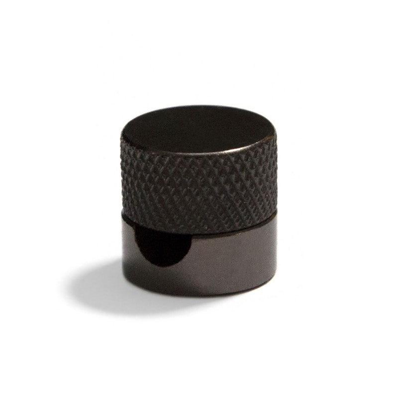 Monteringslås Klar Svart-Lampconcept.se