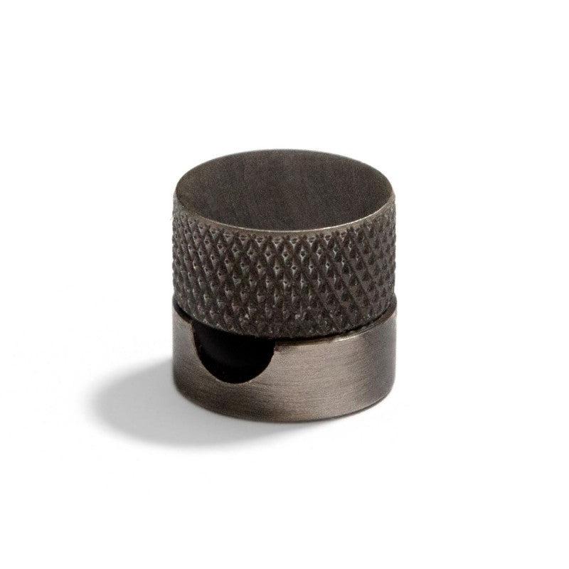 Monteringslås Borstad Krom-Lampconcept.se