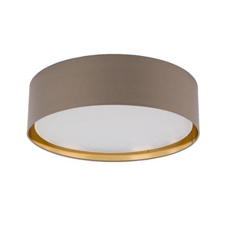 Nordic seasons Taklampor