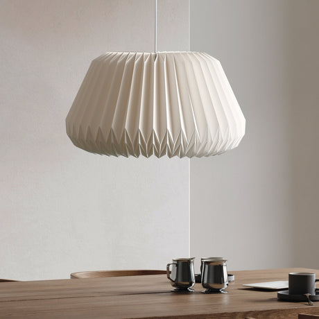 Moon Taklampa till Matsal