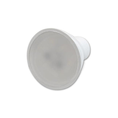 LED GU10 Spot 400lm 5W 4000K-Lampconcept.se