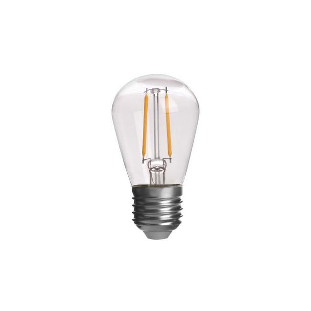 Ljuskälla För Ljuskedja 2W-Lampconcept.se