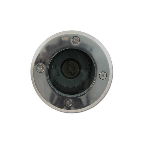 Markspot GU10 Runda IP67 110mm-Lampconcept.se