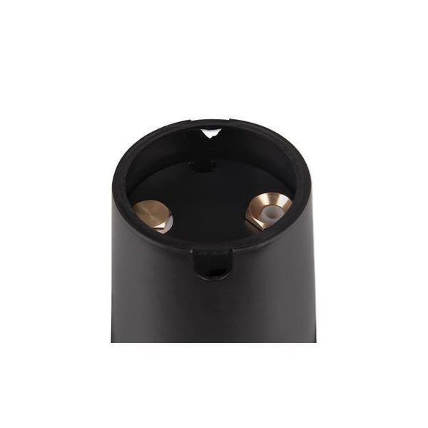 Markspot GU10 Runda IP67 110mm-Lampconcept.se