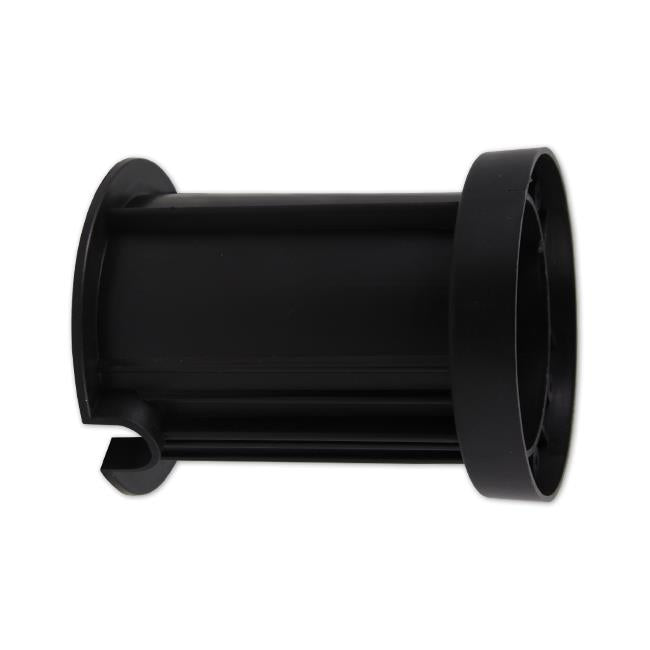 Markspot GU10 Fyrkant IP66 100mm-Lampconcept.se