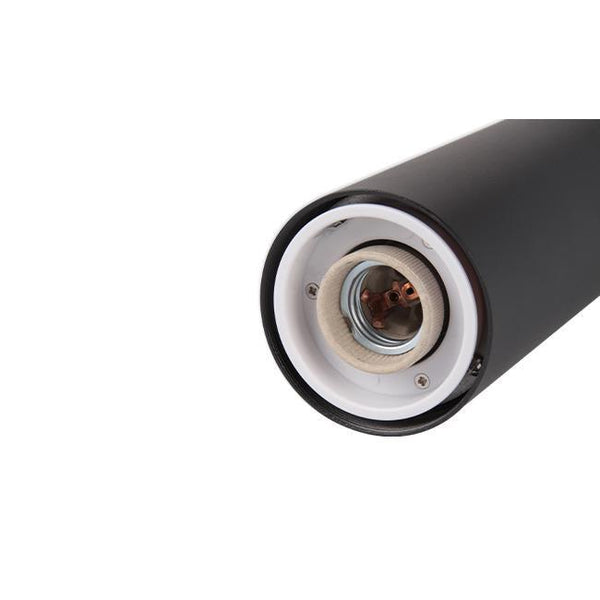 Denver LED Trädgårdslampa 80cm-Lampconcept.se