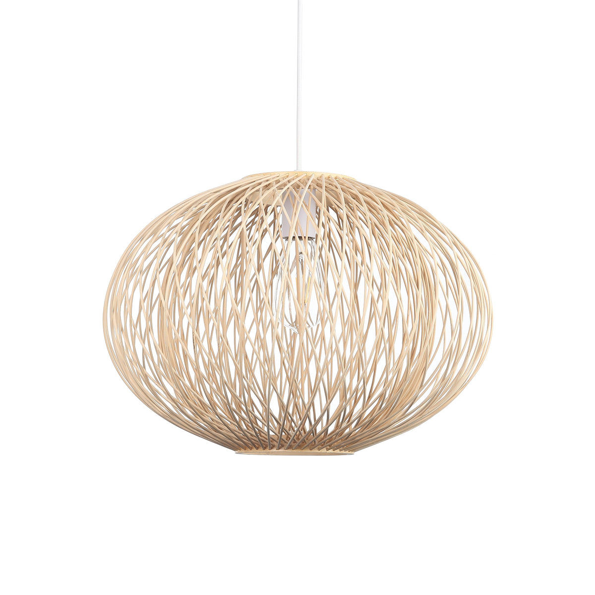 Valence Taklampa Ø46-Lampconcept.se