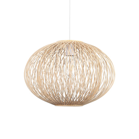 Valence Taklampa Ø46-Lampconcept.se