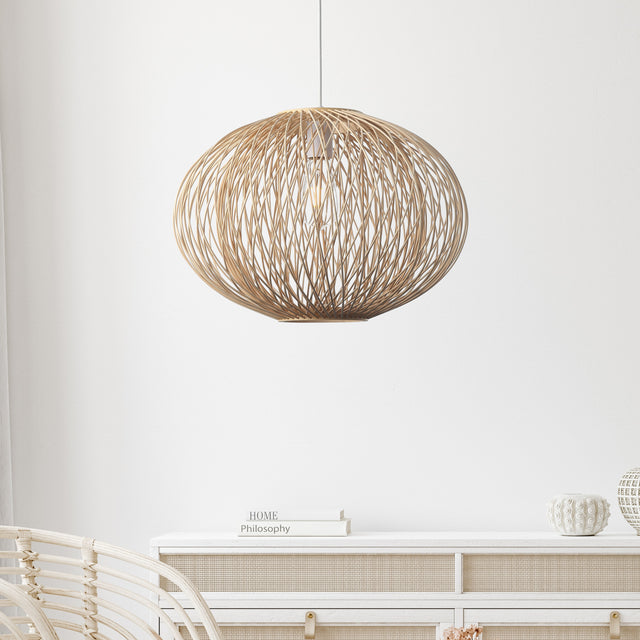 Valence Taklampa Ø46-Lampconcept.se