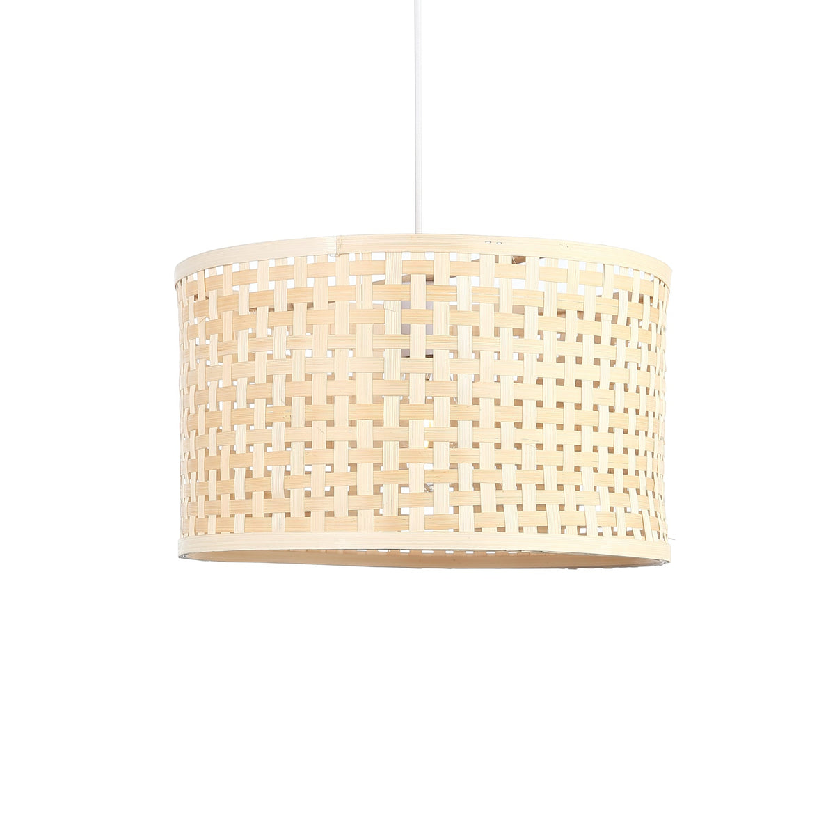 Bergen Taklampa Ø40-Lampconcept.se