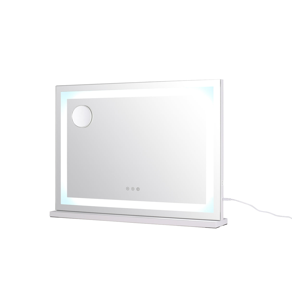 Blush Make-up Spiegel 70cm