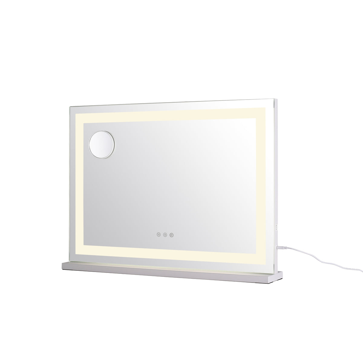 Blush Make-up Spiegel 70cm