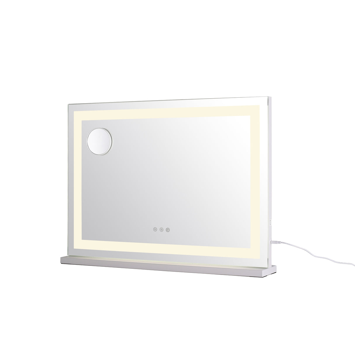 Blush Make-up Spiegel 70cm