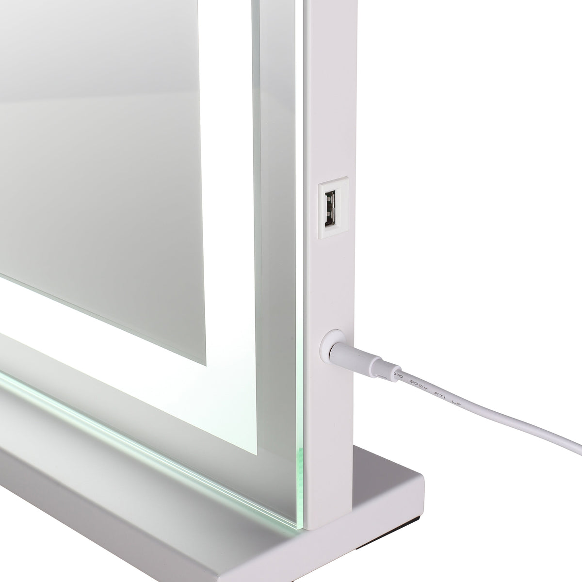 Blush Make-up Spiegel 70cm