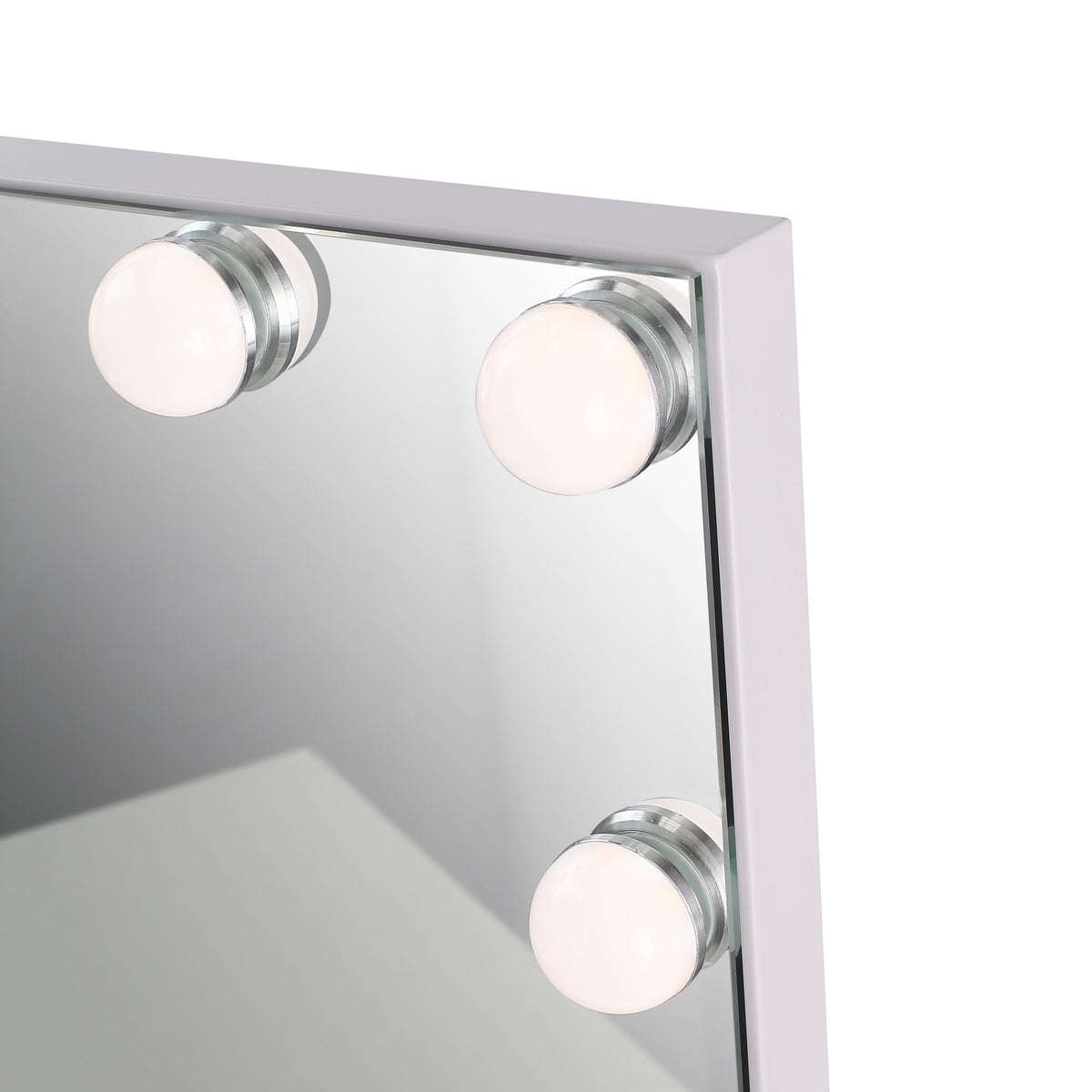 Monroe Make-up Spiegel 60cm