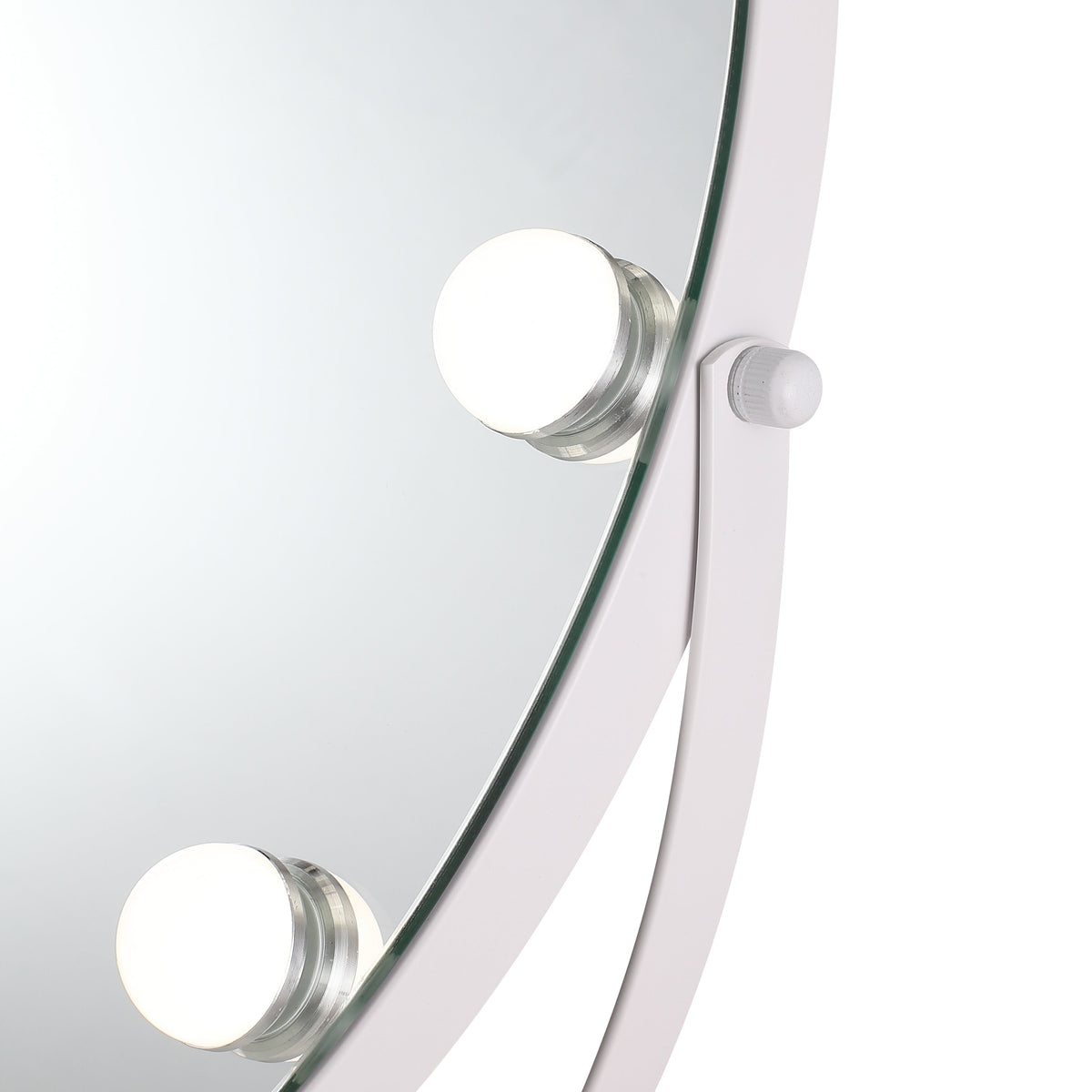 Scala Make-Up Spiegel 50cm