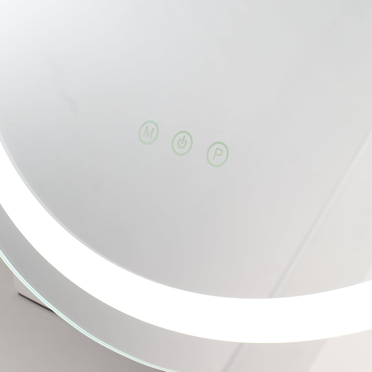 Broadway Make-Up Spiegel 50cm