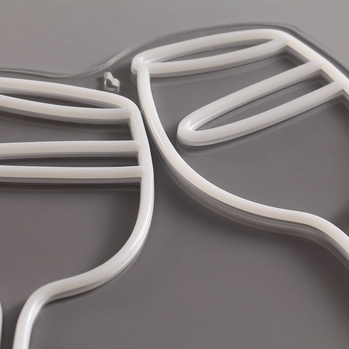 Cheers Neon Vägglampa-Lampconcept.se