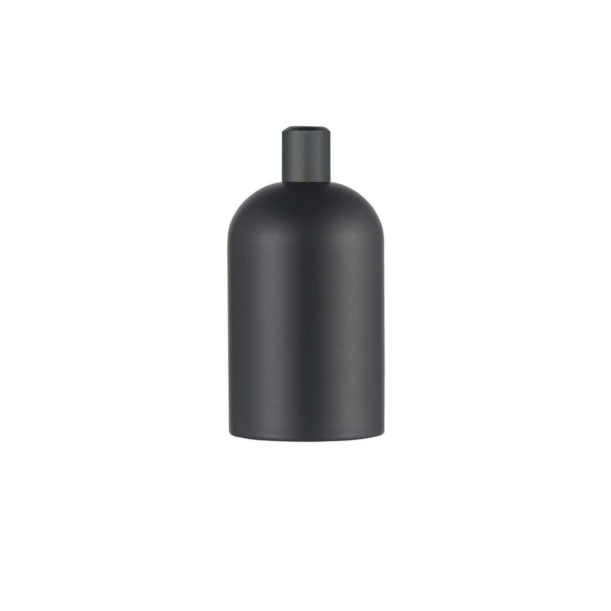 Home Lamphållare E27 Matt Svart-Lampconcept.se