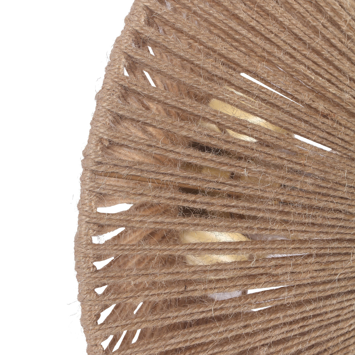 Orb Strings Vägglampa Ø40-Lampconcept.se