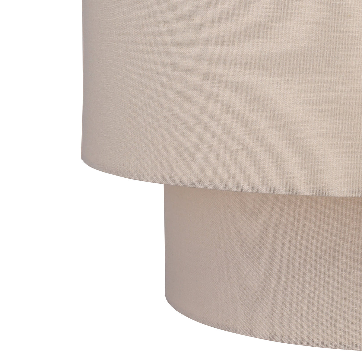 Twice Hanglamp Ø45 Limitless