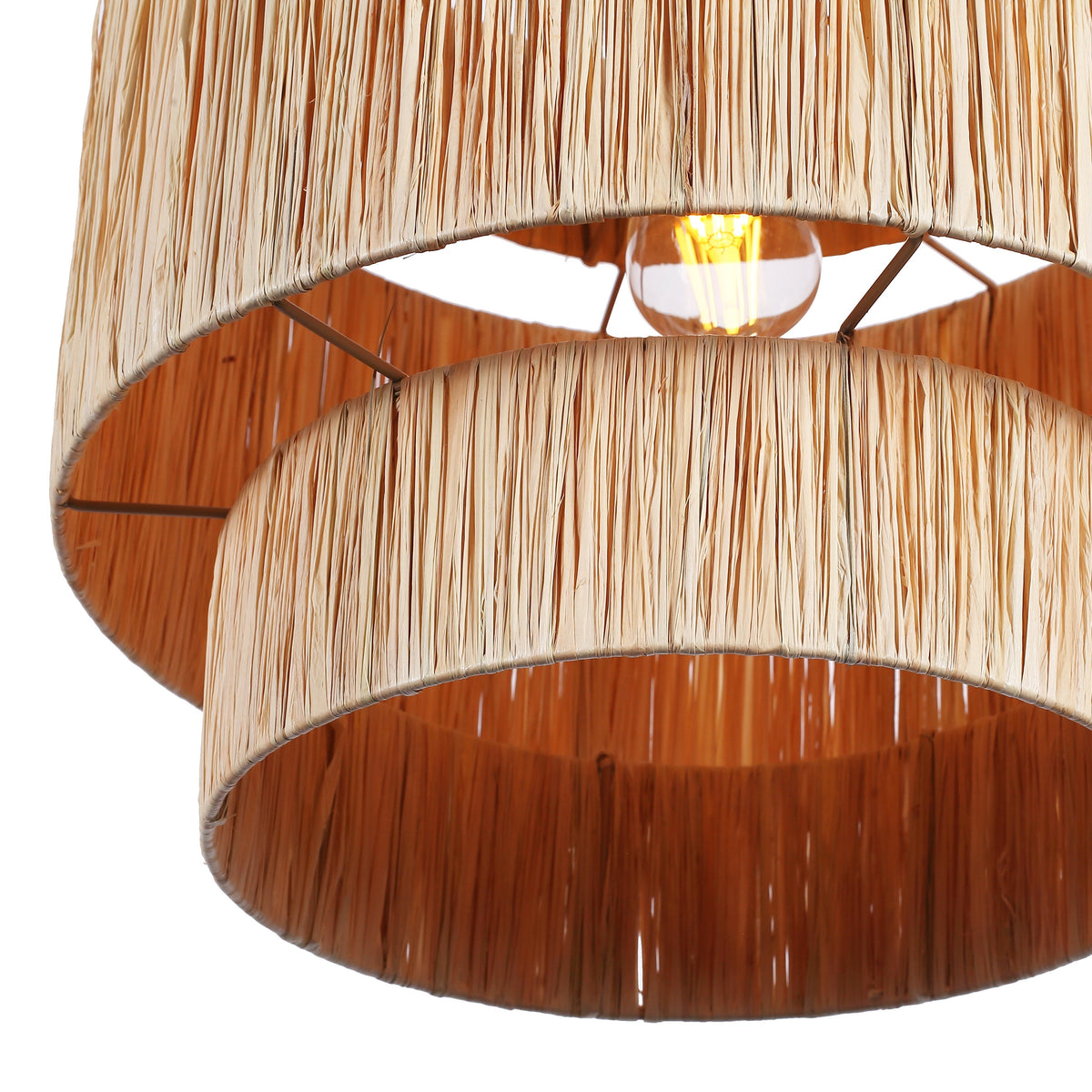 Deia Mini Hanglamp Ø30