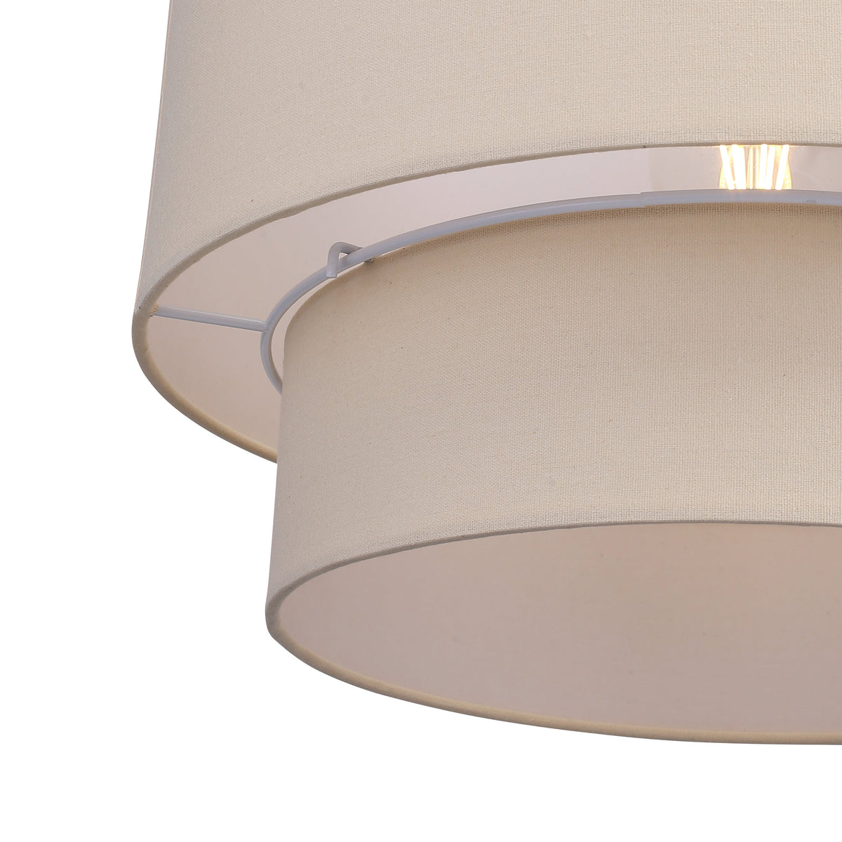 Twice Hanglamp Ø45 Limitless