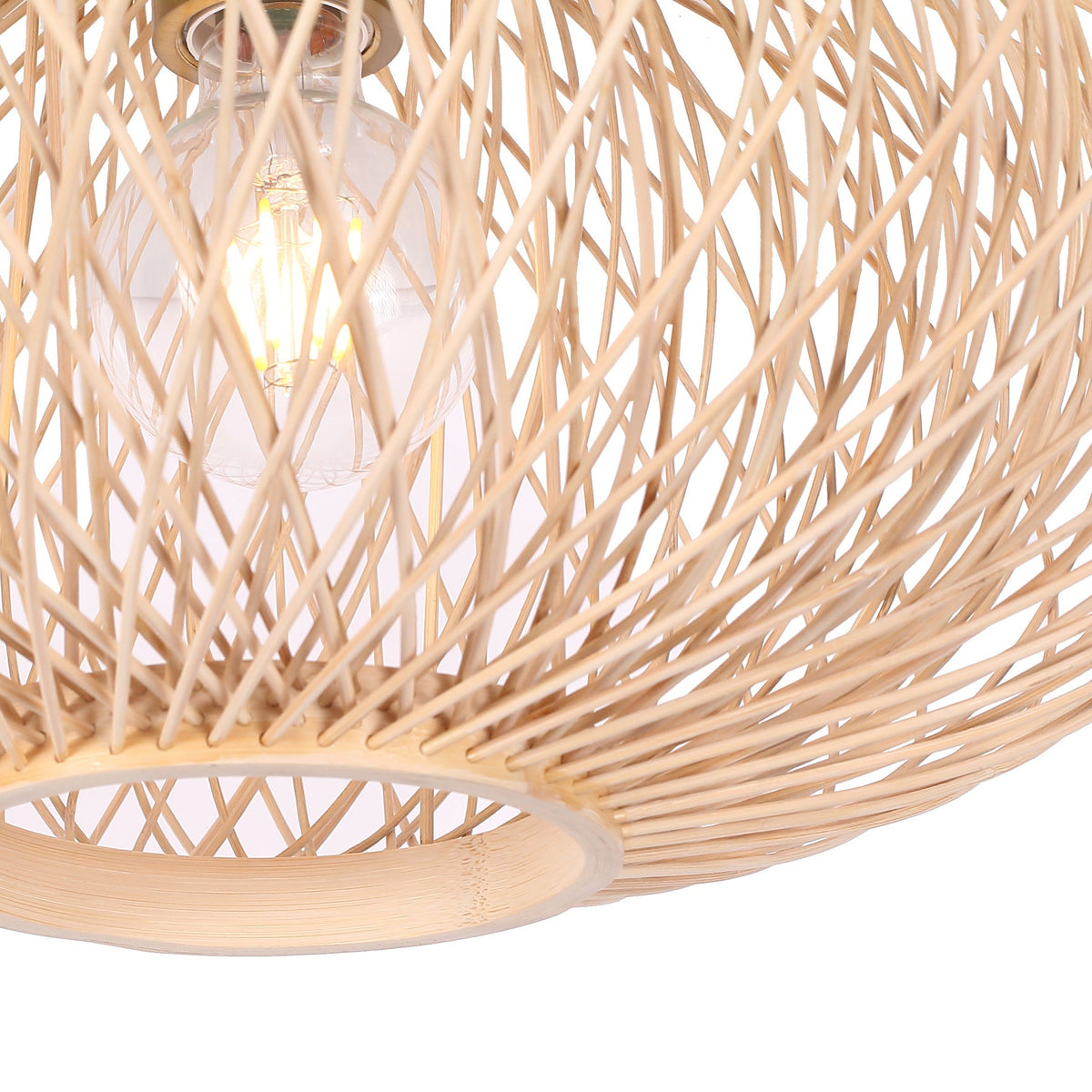 Valence Hanglamp Ø46