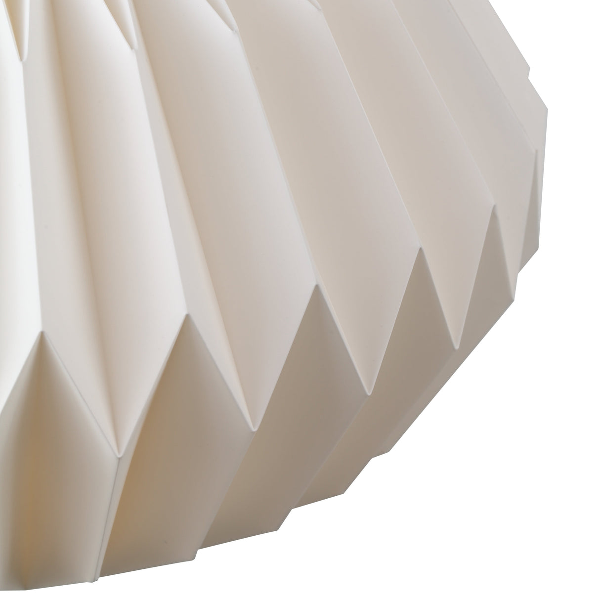 Moon Hexagon Ø30 Hanglamp