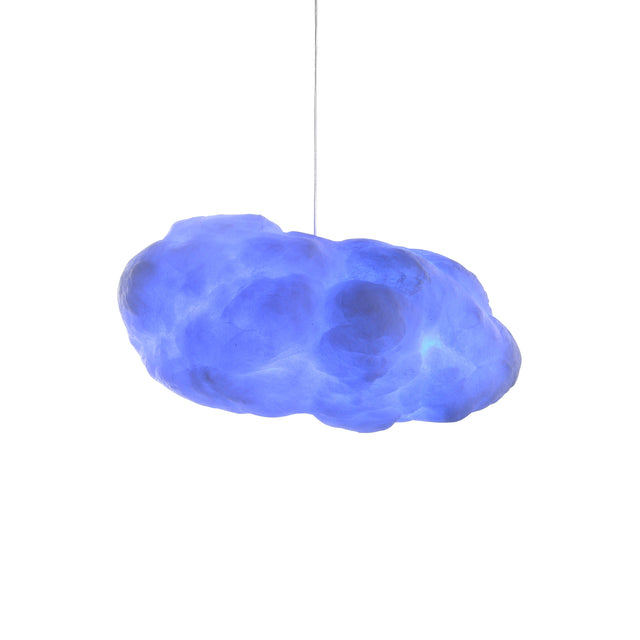 Cloud Medium 60cm Taklampa-Lampconcept.se