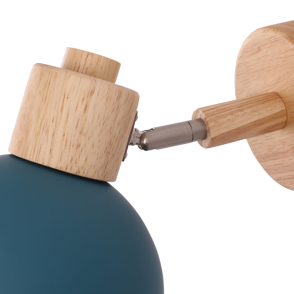 Boom Wandlamp Petroleum