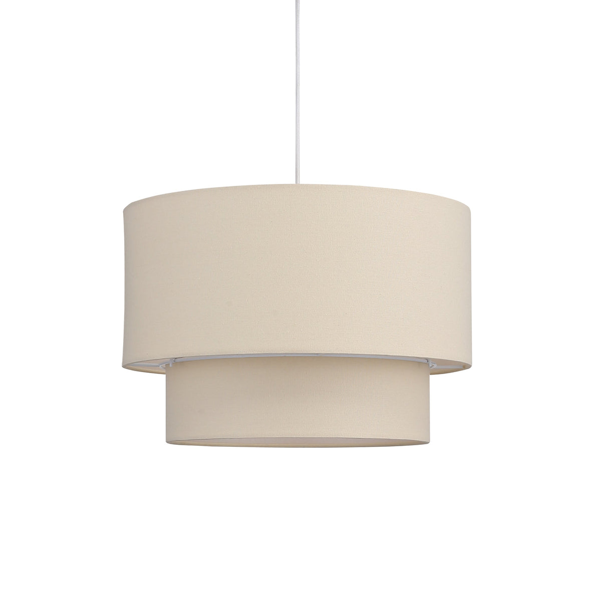 Twice Hanglamp Ø45 Limitless