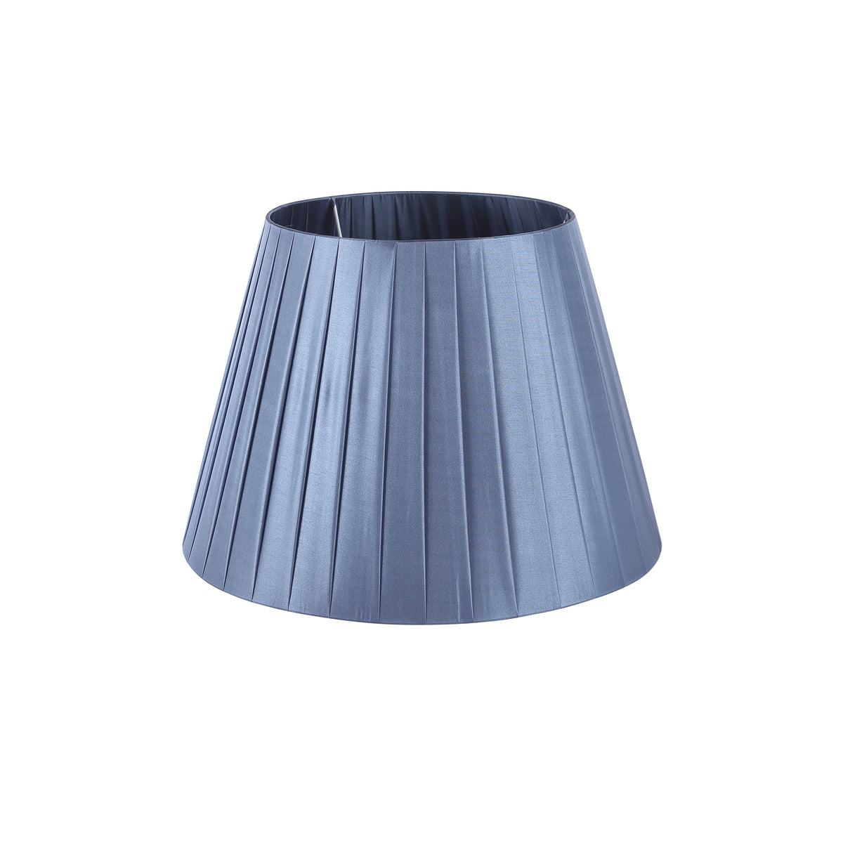 Classic Lampskärm Petroleumsblå Ø35-Lampconcept.se