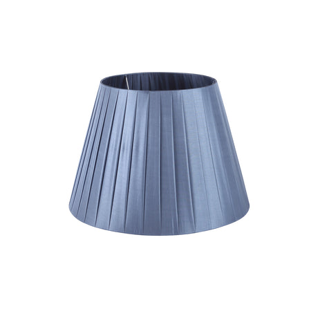 Classic Lampskärm Petroleumsblå Ø35-Lampconcept.se