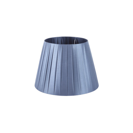 Classic Lampskärm Petroleumsblå Ø30-Lampconcept.se