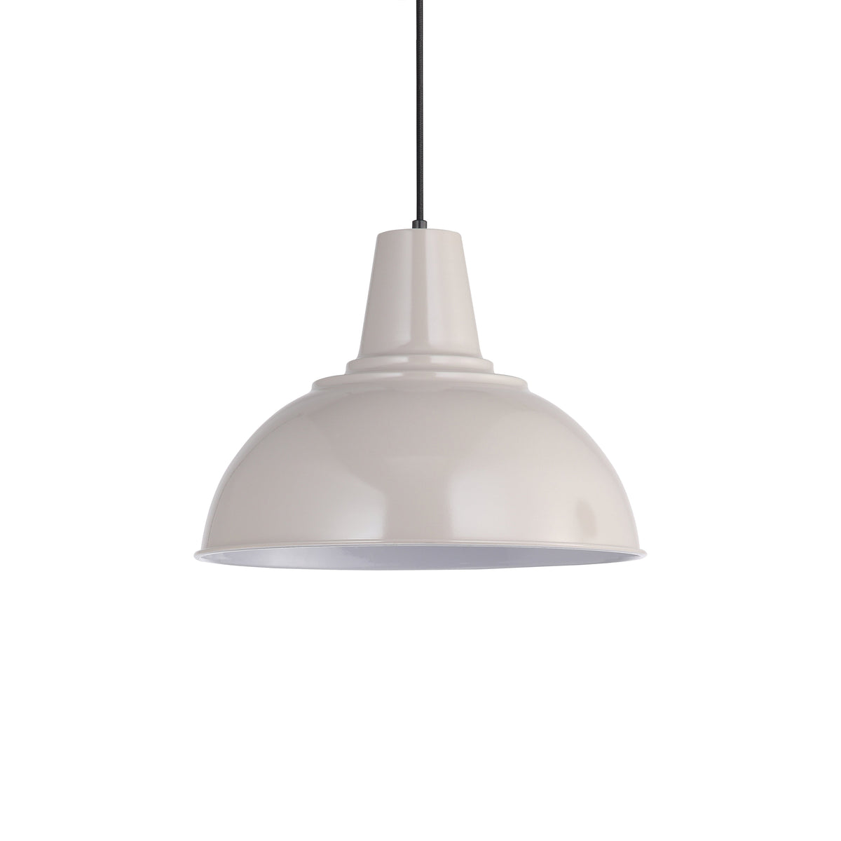 Casa Taklampa Ø41 Nude-Lampconcept.se