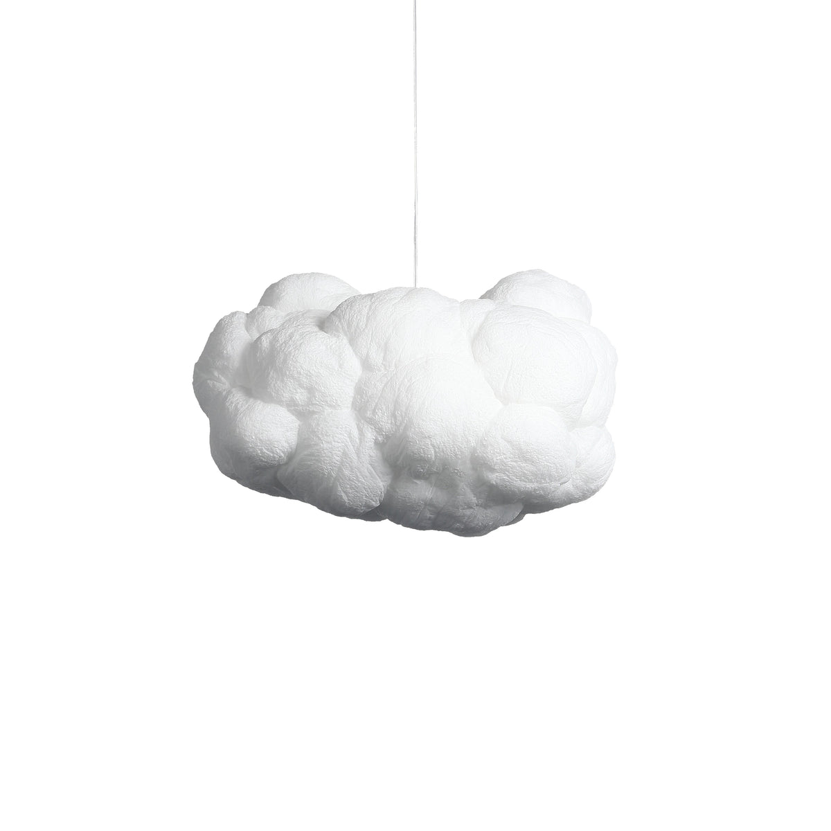 Cloud Small 40cm Taklampa-Lampconcept.se