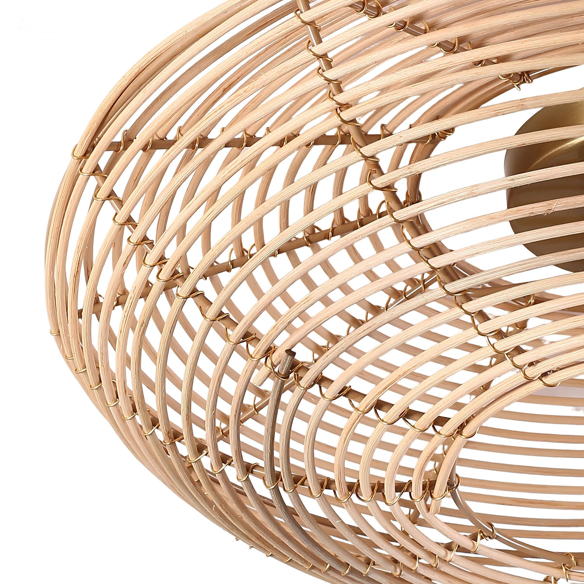 Ojo Plafondlamp Ø50