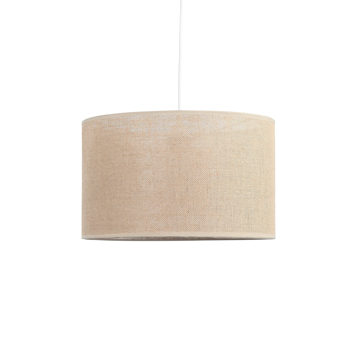 Juta Taklampa Ø40-Lampconcept.se