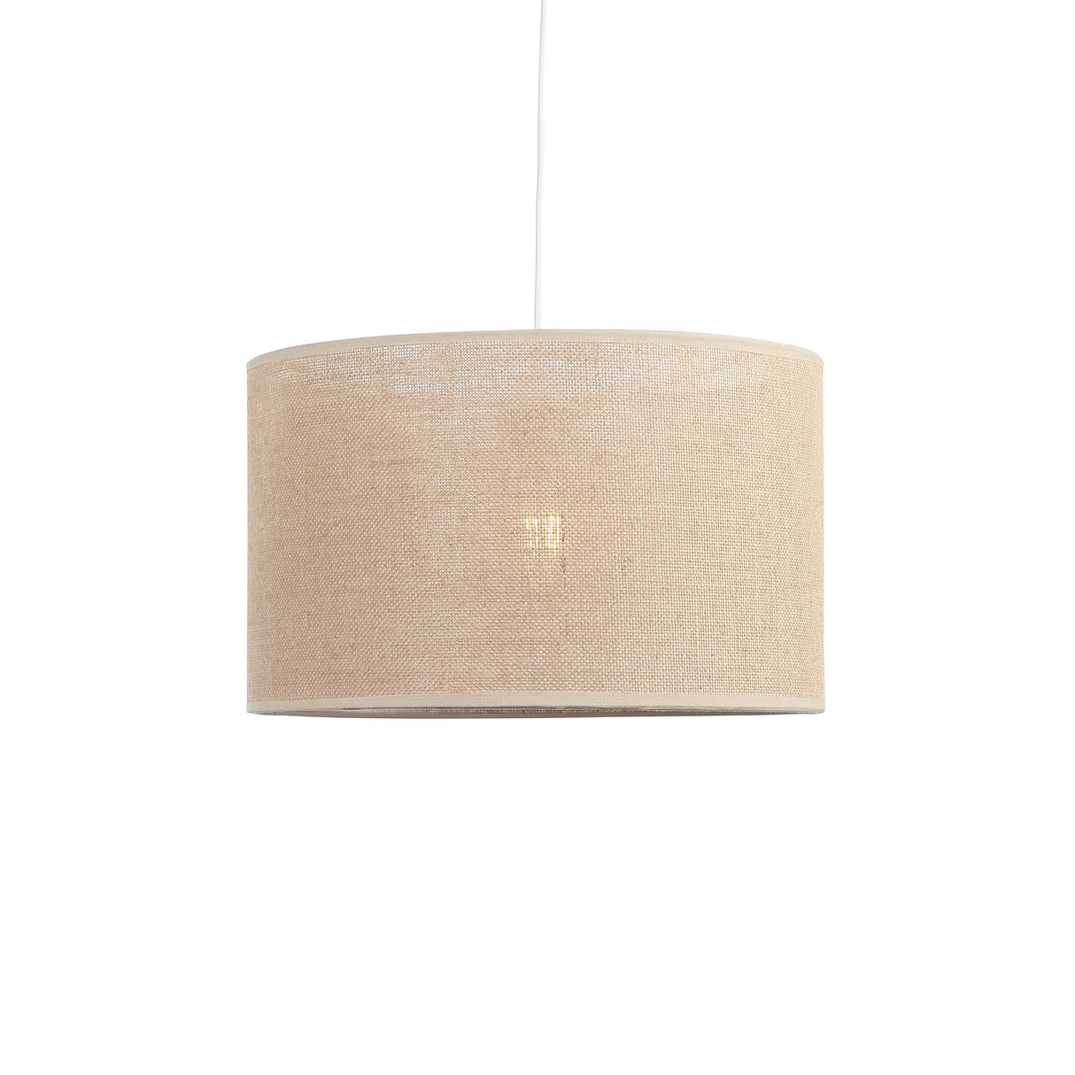Juta Taklampa Ø40-Lampconcept.se