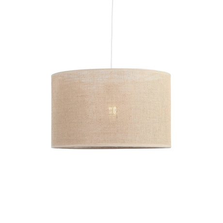 Juta Taklampa Ø40-Lampconcept.se