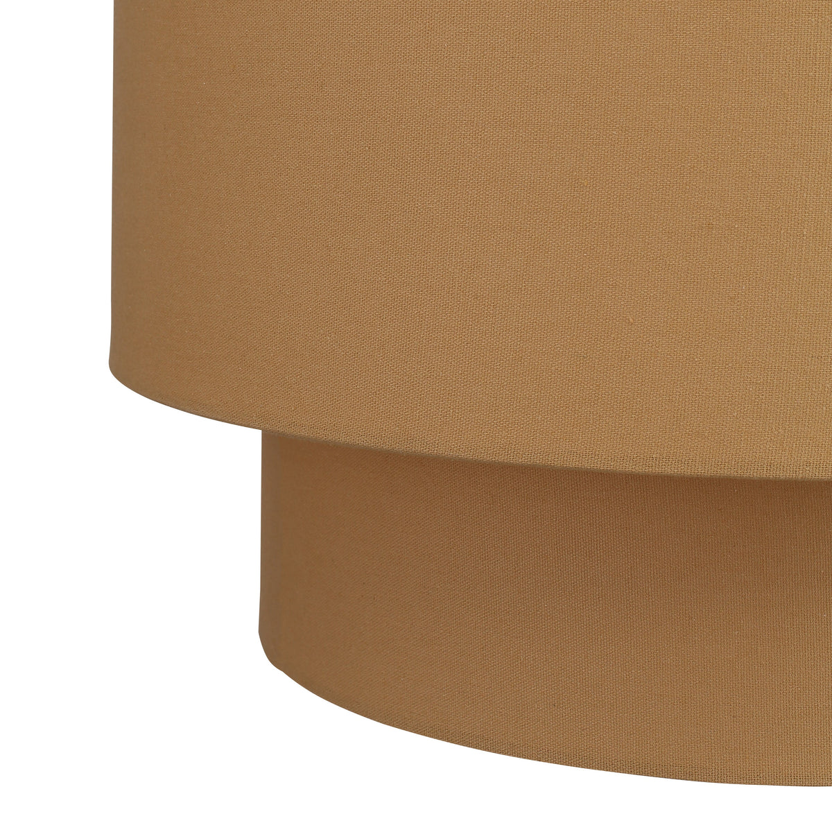 Twice Hanglamp Ø45 Beige