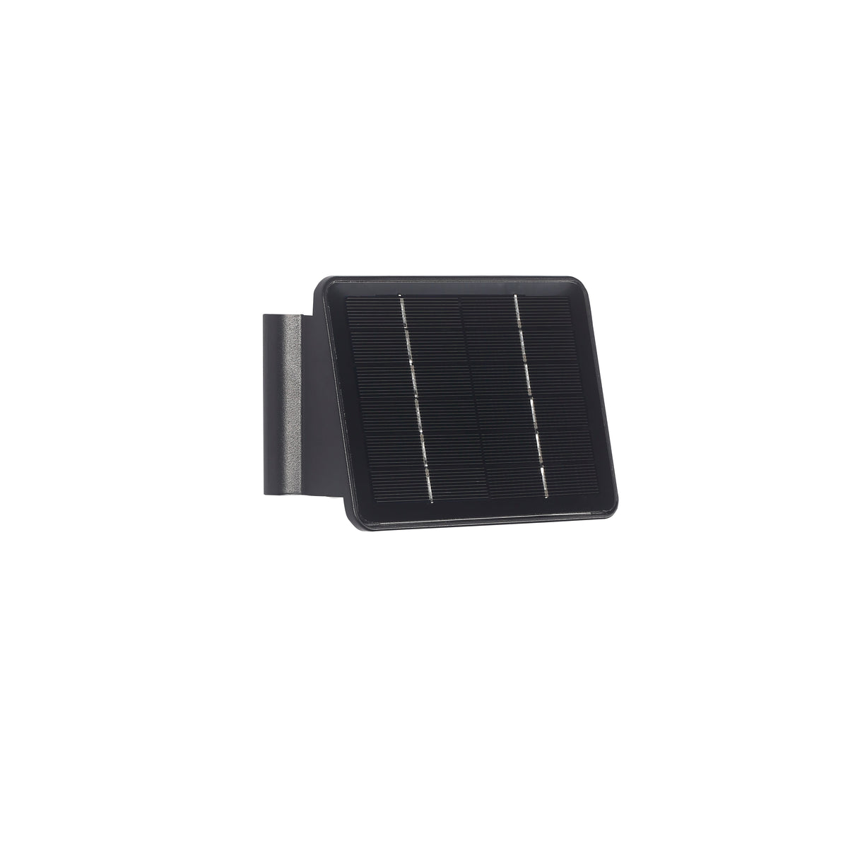 Nocta Solar Wandlamp