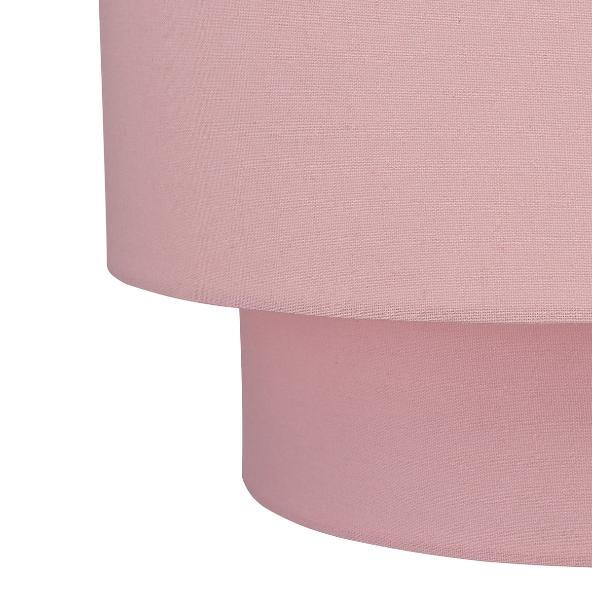 Twice Hanglamp Ø45 Fuss Pink