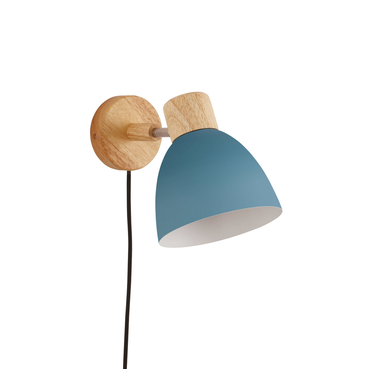 Pino Wandlamp Petroleum