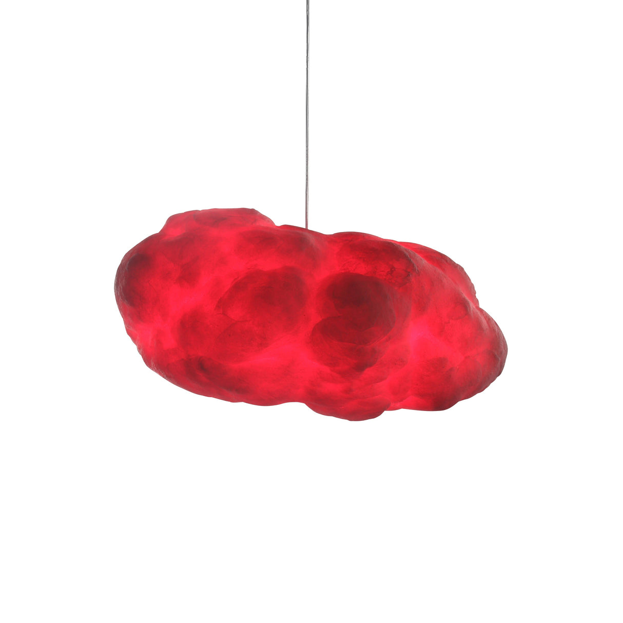 Cloud Medium 60cm Taklampa-Lampconcept.se