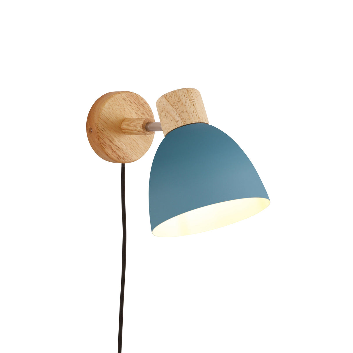 Pino Wandlamp Petroleum