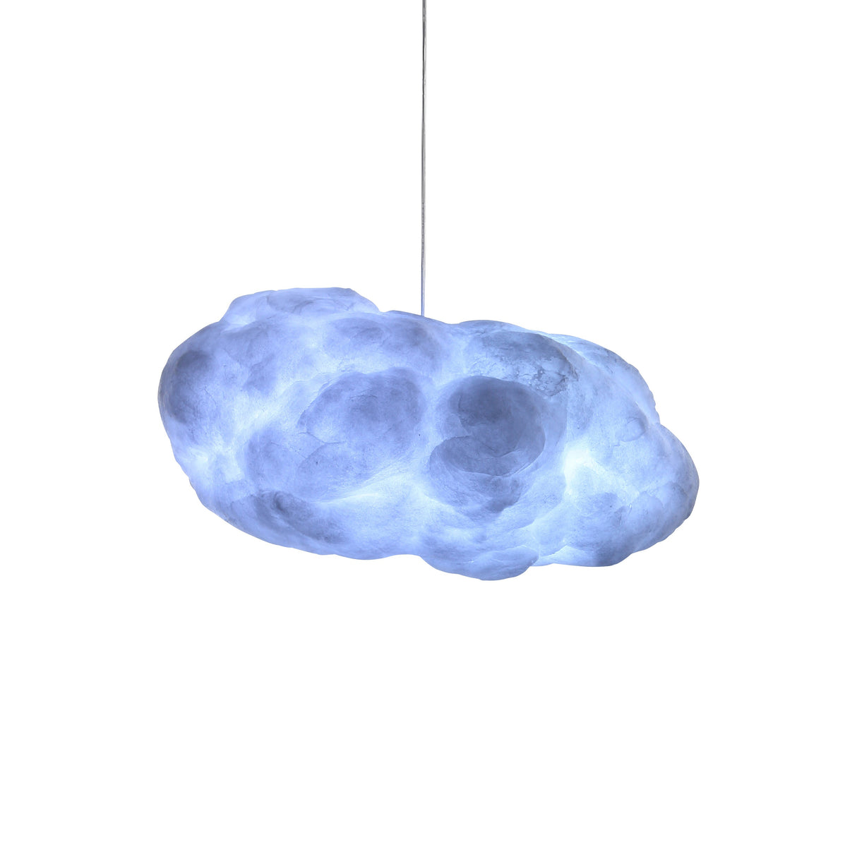 Cloud Medium 60cm Taklampa-Lampconcept.se